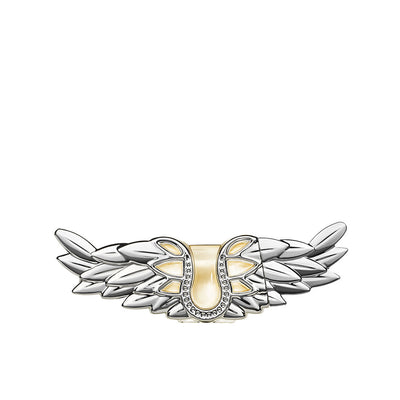 Zadig Edp Vapor 50 Ml