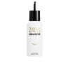 Zadig Edp Refill 150 Ml