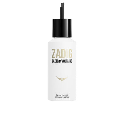 Zadig Edp Refill 150 Ml