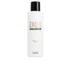 Zadig Shower Gel 200 Ml