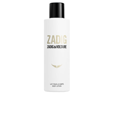 Zadig Body Lotion 200 Ml