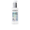 Acidic Bonding Concentrate Day And Night Serum 100 Ml
