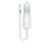Nasal Aspirator 1 Unit