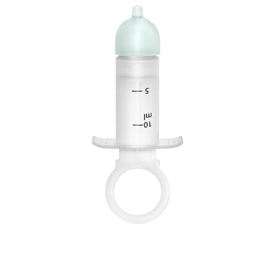Nasal Cleaner 1 Unit