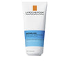 Anthelios Post-Uv After-Sun Lotion 200 Ml
