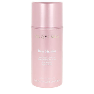 Bust Firming Body Emulsion 100 Ml