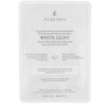Essentially Beautiful White Light Facial Mask 1 U