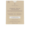Alqvimia - Eternal Youth eye mask 1 unit