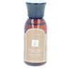 Queen Of Egypt Body Oil 30 Ml