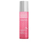 Revlon Professional - Equave instant detangling conditioner color vibrancy 200 ml
