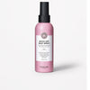 Maria Nila - Quick Dry heat spray 150 ml
