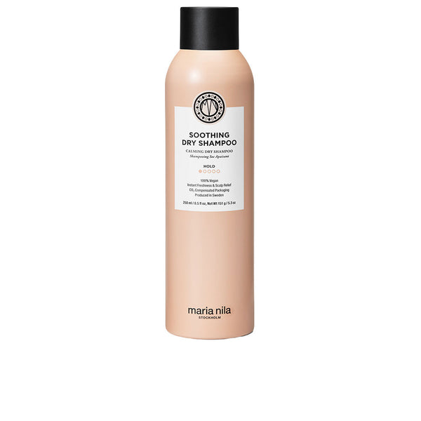 Maria Nila - Soothing dry shampoo 250 ml