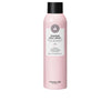 Maria Nila - Shaping Heat spray 250 ml