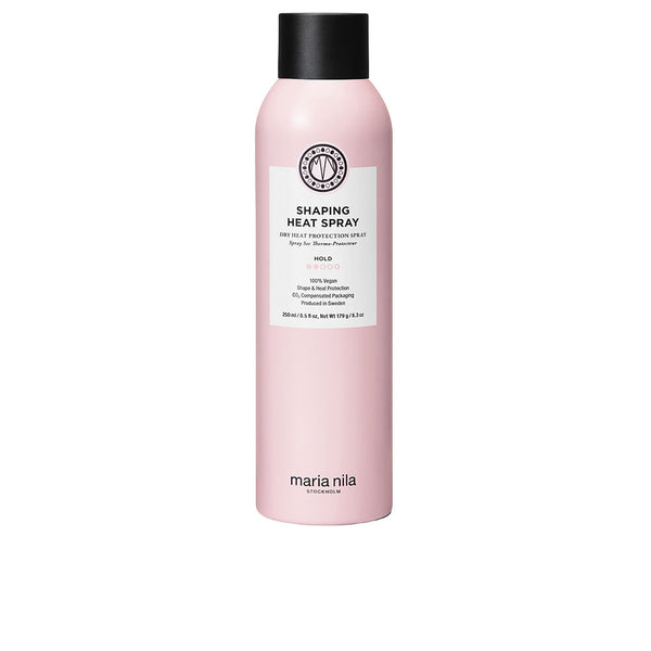 Maria Nila - Shaping Heat spray 250 ml