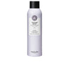 Maria Nila - Texture spray 250 ml
