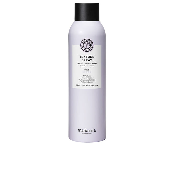 Maria Nila - Texture spray 250 ml