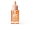 Maria Nila - Head &amp; Hair Heal soothing serum 50 ml