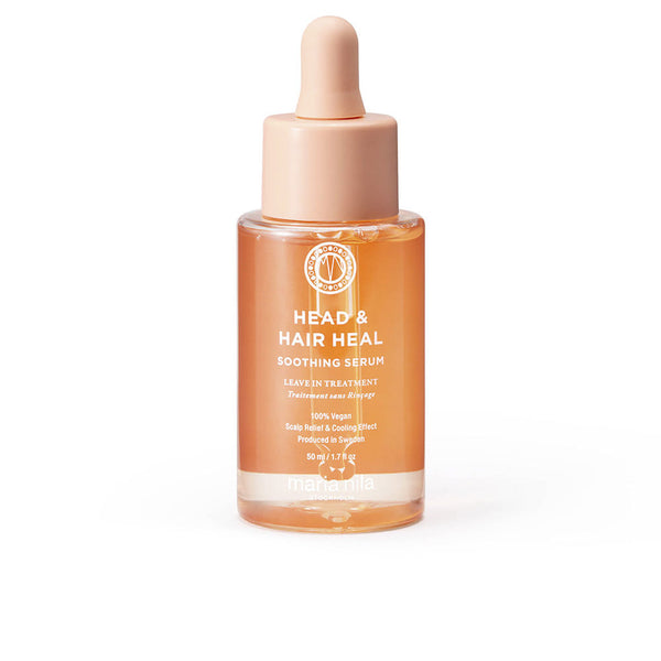 Maria Nila - Head &amp; Hair Heal soothing serum 50 ml