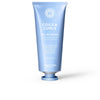 Maria Nila - Coils &amp; Curls oil in cream 100 ml