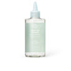 Maria Nila - Purifying Cleanse exfoliating serum 150 ml
