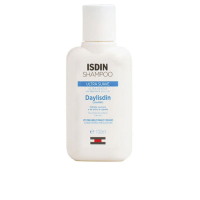 Daylisdin Frequent Use Shampoo 100 Ml