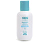 Germisdin Original Shower Gel 100 Ml