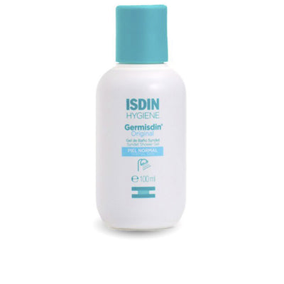 Germisdin Original Shower Gel 100 Ml