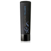 Trilliance Sublime Shine Shampoo 250 Ml