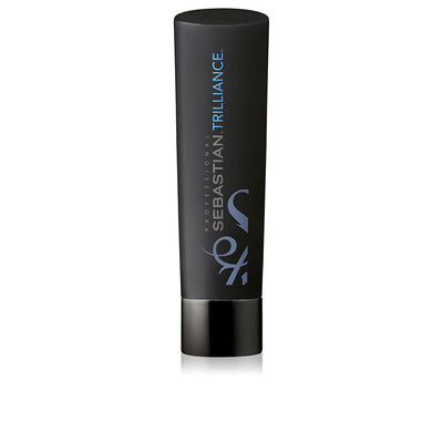 Trilliance Sublime Shine Shampoo 250 Ml