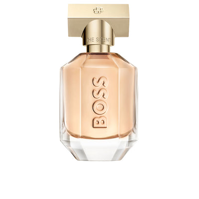 The Scent For Her Edp Vapo 100 Ml