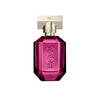 The Scent For Her Magnetic Edp Vapo 30 Ml