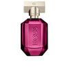 The Scent For Her Magnetic Edp Vapo 50 Ml