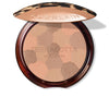 Terracotta Light Light Bronzing Powder Limited Edition #01-Beige 10 Gr