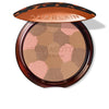 Terracotta Light Light Bronzing Powder Limited Edition #02-Amber 10 Gr