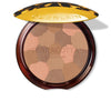 Terracotta Light Light Bronzing Powder Limited Edition #03-Ochre 10 Gr