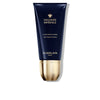 Orchidée Impériale Cream Foam 150 Ml