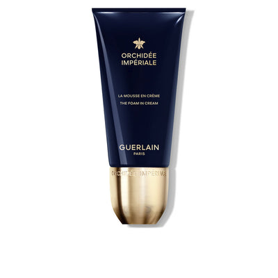 Orchidée Impériale Cream Foam 150 Ml