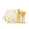 Abeille Royale Day Cream Treatment Case 4 Pcs