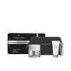 Men Total Revitalizer Case 4 Pcs