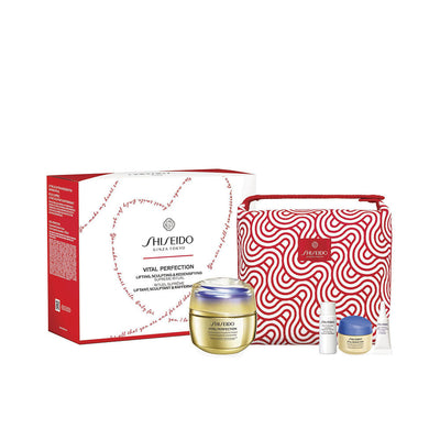 Vital Perfection Case 5 Pcs