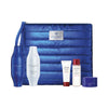 Bio-Performance Skin Filler Serum Case 3 Pcs