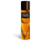 Royale Ambree - Royale Ambree deodorant vaporizer 250 ml