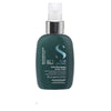 Semi Di Lino Reconstruction Daily Anti-Breakage Fluid 125 Ml