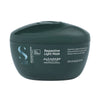 Semi Di Lino Reconstruction Light Restructuring Mask 200 Ml