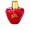 Lolita Lempicka - So Sweet edp vapo 30 ml