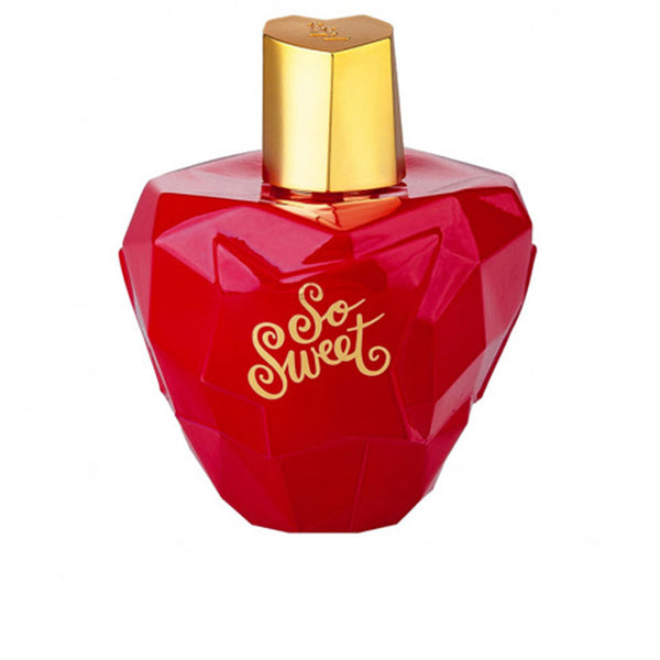 Lolita Lempicka - So Sweet edp vapo 30 ml