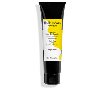 Hair Rituel Gelée Soin Des Boucles 150 Ml