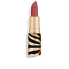 Phyto-Rouge Velvet #11-Beige Bl 3.4 Gr