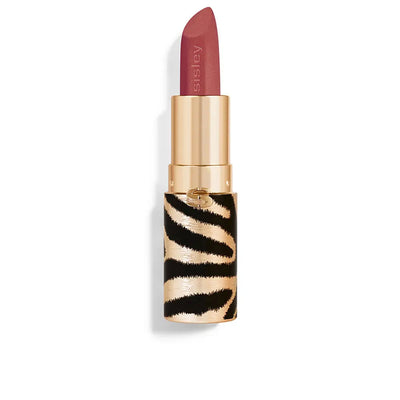 Phyto-Rouge Velvet #11-Beige Bl 3.4 Gr