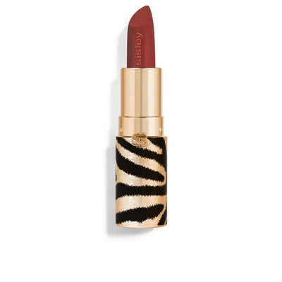 Phyto-Rouge Velvet #12-Beige Cr 3.4 Gr